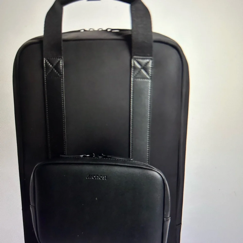 Backpack - Picture 1 of 7